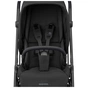 Коляска Maxi-Cosi Leona2 Essential Black (1204672111) - зменшене зображення 4