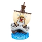 Фигурка Moose One Piece Корабль Going Merry Делюкс (63311) - уменьшенное изображение 4