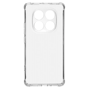 Чохол до мобільного телефона Armorstandart Air Force Xiaomi Redmi Note 14 Pro 4G / Note 14 Pro 5G Camera cover Clear (ARM79705) зображення 1
