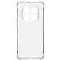Чохол до мобільного телефона Armorstandart Air Force Xiaomi Redmi Note 14 Pro 4G / Note 14 Pro 5G Camera cover Clear (ARM79705) - зменшене зображення 1
