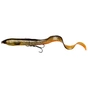 Воблер Savage Gear 3D Hard Eel 170SS 2+1 170mm 50.0g Black Gold (1854.18.22) - зменшене зображення 1