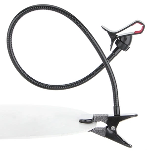 Тримач для смартфонів UFT IP05 black (UFTIp05StrongB) зображення 1