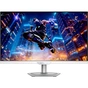 Монітор GIGABYTE M27UP ICE Gaming Monitor - зменшене зображення 1