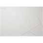 Ноутбук ASUS Zenbook S 14 UX5406SA-PV035X (90NB14F2-M00150) - зменшене зображення 7