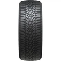 Шина Hankook 235/65R17 108V XL Winter I*Cept Evo3 W330A (1026383) - уменьшенное изображение 2