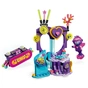 Конструктор LEGO Trolls Вечірка на техно-рифі 173 деталі (41250) - зменшене зображення 4