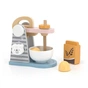 Игровой набор Viga Toys кулинара PolarB Миксер (44019) - уменьшенное изображение 1