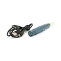 Паяльник электрический Voltronic от USB-порта, 8W, DC 5V (YT-SIFP-USB-8W) - уменьшенное изображение 3