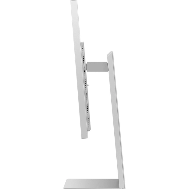 Монітор Samsung LS27C902PAIXUA - picture 5