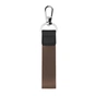 Подогреватель Lionelo THERMUP GO EVO BEIGE TAUPE (LOC-THERMUP GO EVO BEIGE TAUPE) - уменьшенное изображение 6