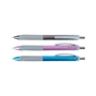Олівець механічний Axent Ergo-Grip 0,5 мм, НВ (AMP9025-A) - зменшене зображення 2