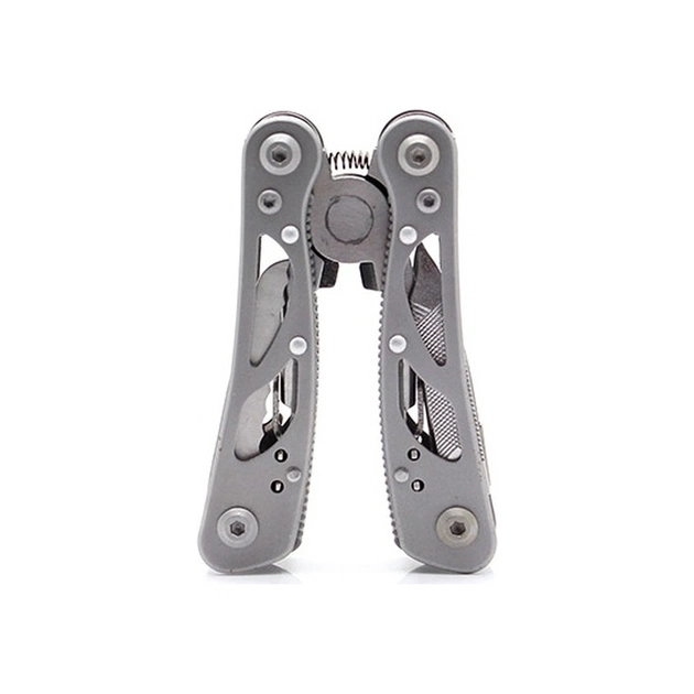 Мультитул Ganzo G104S - picture 5