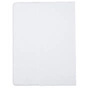 Чохол до планшета Drobak 7"-8" Universal Stand White (216891) - зменшене зображення 3