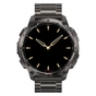 Смарт-годинник KOSPET TANK T4SE BLACK (6978602500607) - зменшене зображення 15