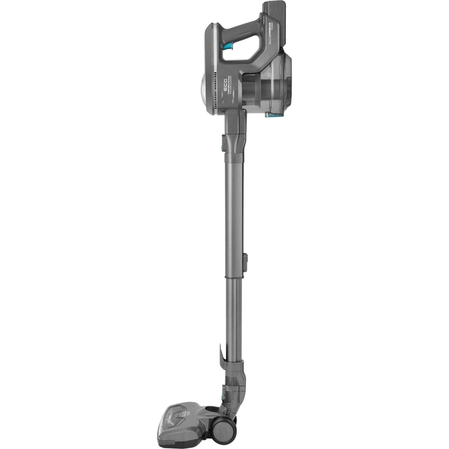 Пилосос ECG VT 3630 2in1 Alan - picture 4