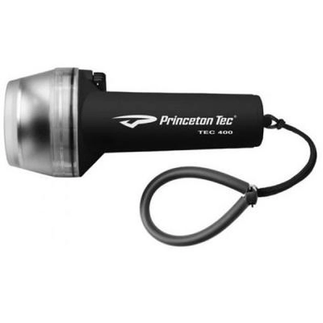 Ліхтар Princeton Tec DiveTEC BLC/PTC545 LED (4823082707188) - зображення 1
