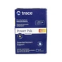 Витаминно-минеральный комплекс Trace Elektrolyty bez sakhara, vkus tsytrusovyy, Power Pak, 30 paket (TMR00555) - уменьшенное изображение 3