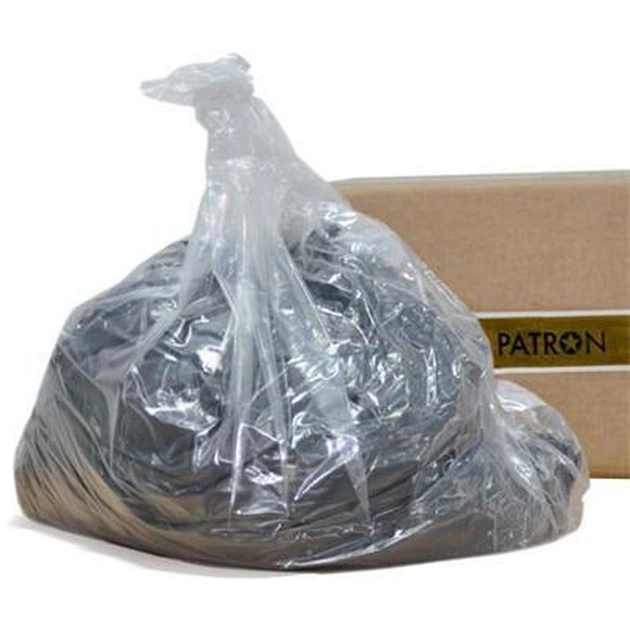 Тонер Patron HP LJ Universal №1 (PN-HU1-10) - зображення 1