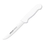 Кухонний ніж Arcos серія "2900" обвалювальний 160 мм білий (294524) - зменшене зображення 1