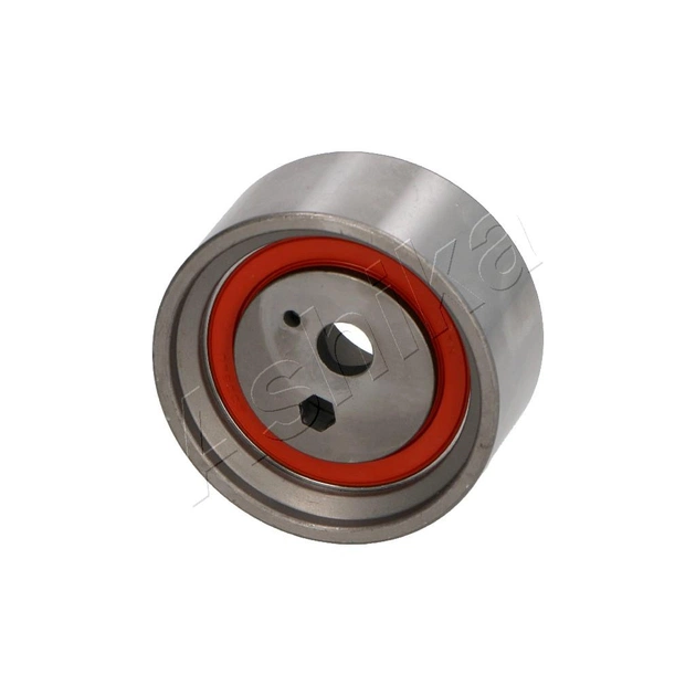 Ролик натягувача ременя ASHIKA 45-01-103 - picture 1