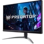 Монітор Acer Predator X32QFSbmiiphuzx (UM.JXXEE.S02) - зменшене зображення 2