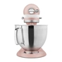 Кухонний комбайн KitchenAid 5KSM185PSEFT - зменшене зображення 3