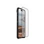 Скло захисне UAG iPhone 17 Air Transparent (14438511VNA) - зменшене зображення 6