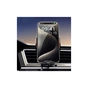 Універсальний автотримач Essager Junyi 15W Wireless Phone Holder for Car (Air Outlet Type) (EZJWX-JY01-Z) - зменшене зображення 2
