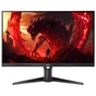 Монітор Acer Nitro XV320QKV4bmiiprx (UM.JX0EE.402) - зменшене зображення 1