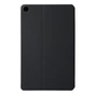 Чохол до планшета BeCover Premium Samsung Galaxy Tab A9 SM-X115 8.7" Black (710112) - уменьшенное изображение 3