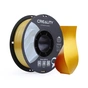 Пластик для 3D-принтера Creality PLA silky shine 1кг, 1.75мм, gold (3301120001) - уменьшенное изображение 2