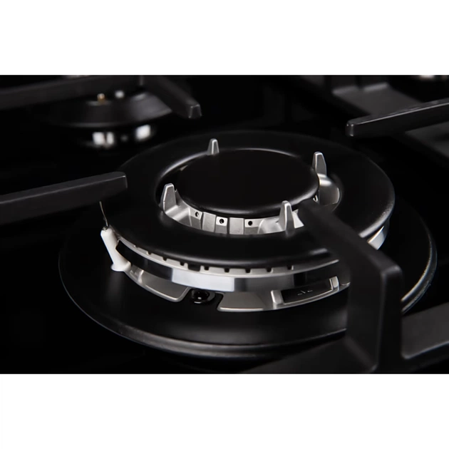 Варочна поверхня Vestfrost GOGHV193CN - picture 8