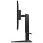 Монітор Lenovo G24-20 (66CFGAC1UA) - зменшене зображення 6