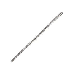 Бур Deli Sds Plus D10 x 310 мм (EDH-Y10310) зображення 1