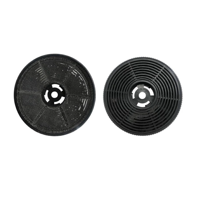 Вугільний фільтр для витяжки Cata V3, TFB (02859495) - picture 1