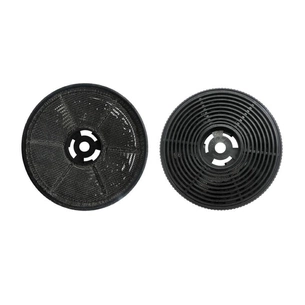 Вугільний фільтр для витяжки Cata V3, TFB (02859495) picture 1