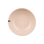 Салатник ARDESTO Liguria 22 см Cream (AR2922LCC) - зменшене зображення 5