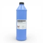Тонер HP CLJ M252/277/452/477, Canon 045/046, 700г Black Welldo (WDTHM452B-700) - уменьшенное изображение 1