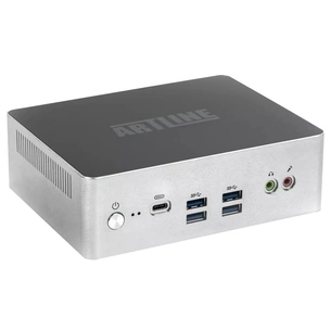 Комп'ютер Artline Business B12 (B12v35) зображення 1