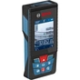 Далекомір Bosch GLM 120C + штатив BT 150, 0.08-120м, Bluetooth (0.601.072.F01) - уменьшенное изображение 2