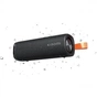Акустическая система Xiaomi Sound Outdoor Global Black (QBH4261GL)_EU - уменьшенное изображение 2