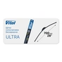 Щітка склоочисника Vitol ULTRA 28" - 700 мм (VU-28700) - зменшене зображення 4