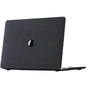 Чохол до ноутбука Armorstandart 15.4 MacBook Pro, Hardshell, Black (ARM58982) - зменшене зображення 1