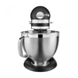 Кухонний комбайн KitchenAid 5KSM175PSEBK - зменшене зображення 2