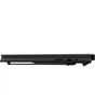 Ноутбук ASUS ROG Zephyrus Duo 16 GX651AX-SR100X (90NR0NT2-M004C0) - зменшене зображення 7