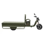 Електробайк 2E TCG8 зелений (2EESTCG8PLUS) - preview 6