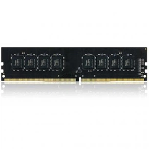 Модуль пам'яті для комп'ютера DDR4 8GB 2133 MHz Elite Team (TED48G2133C1501) зображення 1