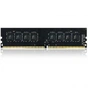 Модуль пам'яті для комп'ютера DDR4 8GB 2133 MHz Elite Team (TED48G2133C1501) - зменшене зображення 1