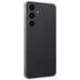 Мобільний телефон Samsung Galaxy S25 FE 8/128Gb Jetblack (SM-S731BZKDEUC) - зменшене зображення 6