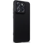 Чохол до мобільного телефона Armorstandart Matte Slim Fit Motorola Edge 70 Fusion 5G Black (ARM91027) - зменшене зображення 2